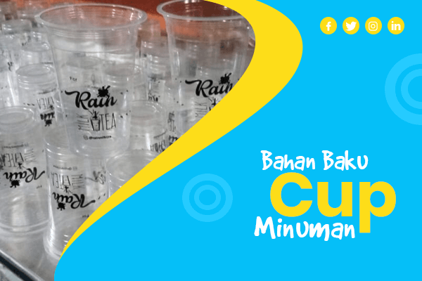 artikel sablon cup jambi 1 ok