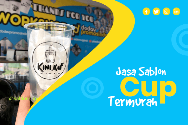 artikel sablon cup jambi 3 ok