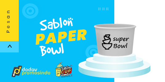 Sablon Cup Jambi, Jasa Cetak Cup Jambi, Cetak Cup Printing Jambi, Cup Sablon Jambi, Sablon Plastik Jambi