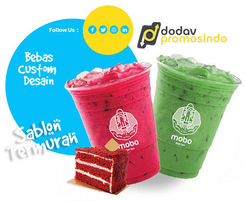 Sablon Cup Jambi, Jasa Cetak Cup Jambi, Cetak Cup Printing Jambi, Cup Sablon Jambi, Sablon Plastik Jambi