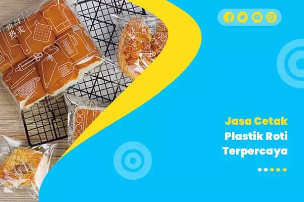 plastik roti